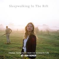 Sleepwalking in the Rift (Original Motion Picture Soundtrack)