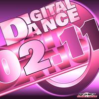 Digital Dance 02.11