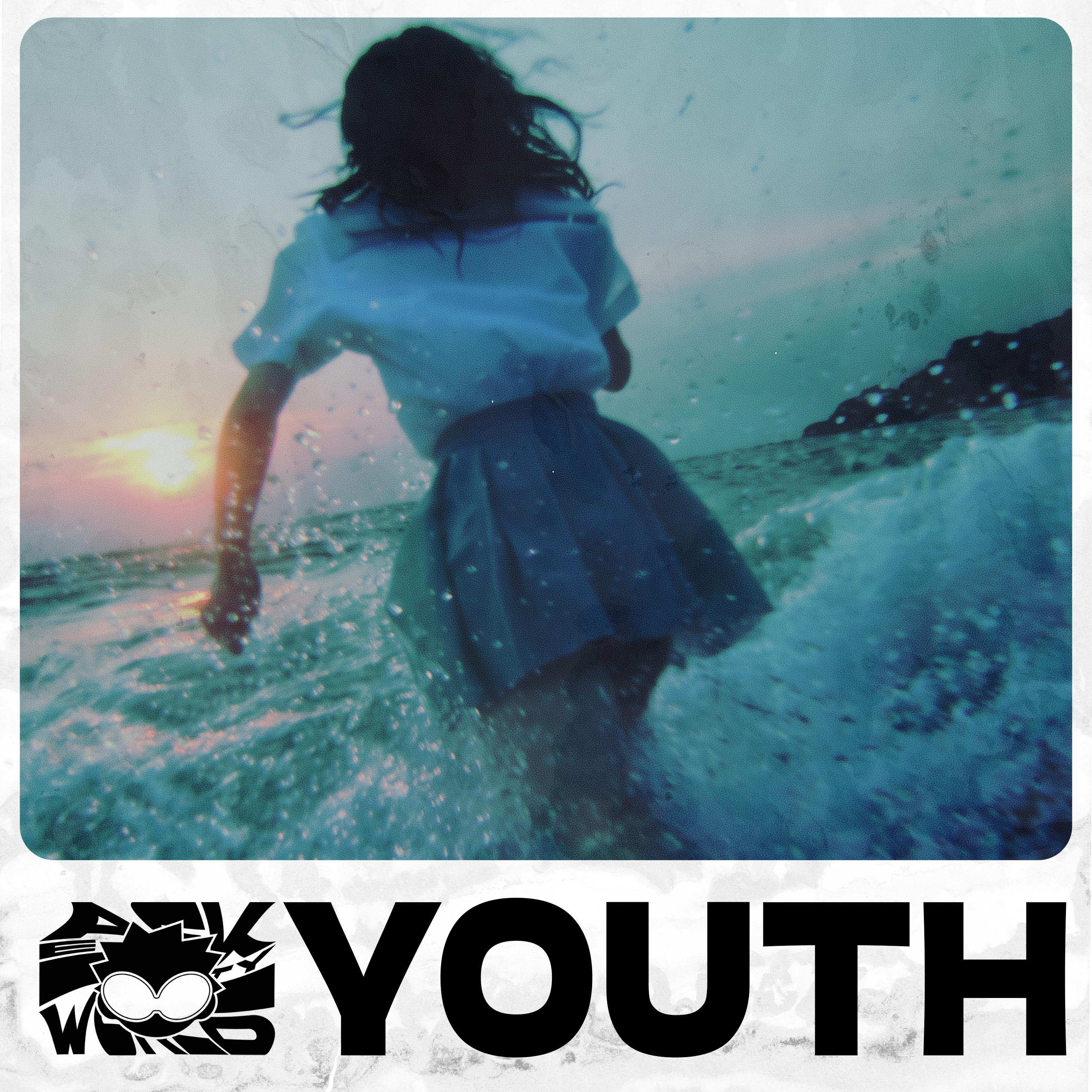 youth