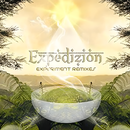 Expedizion