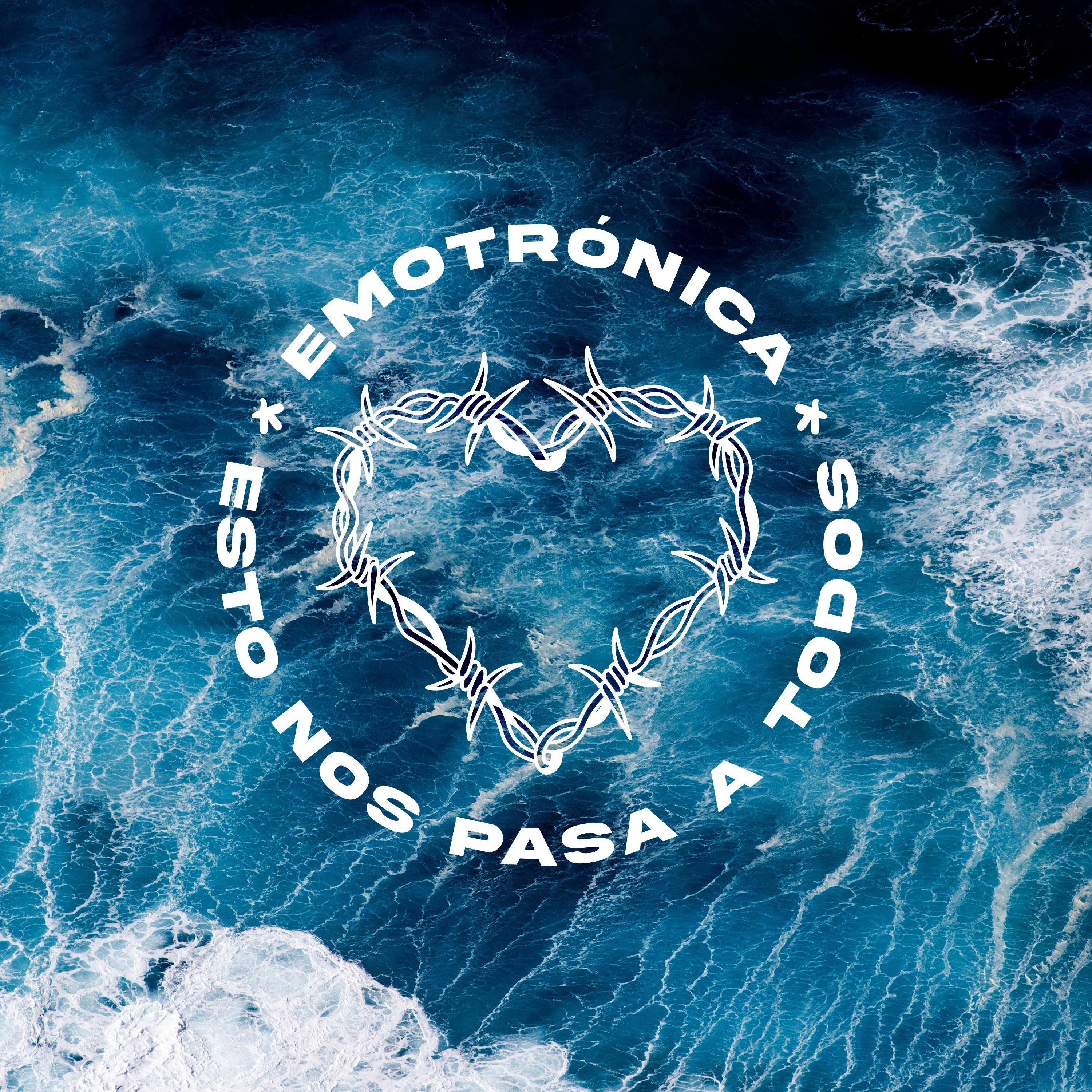 El Tiempo Lo Cura Todo