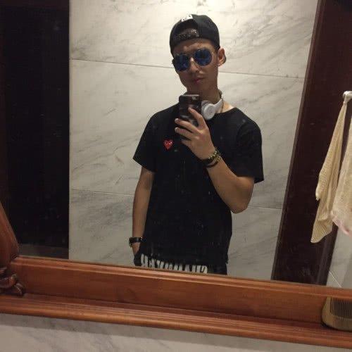 飙车摇头专用曲儿