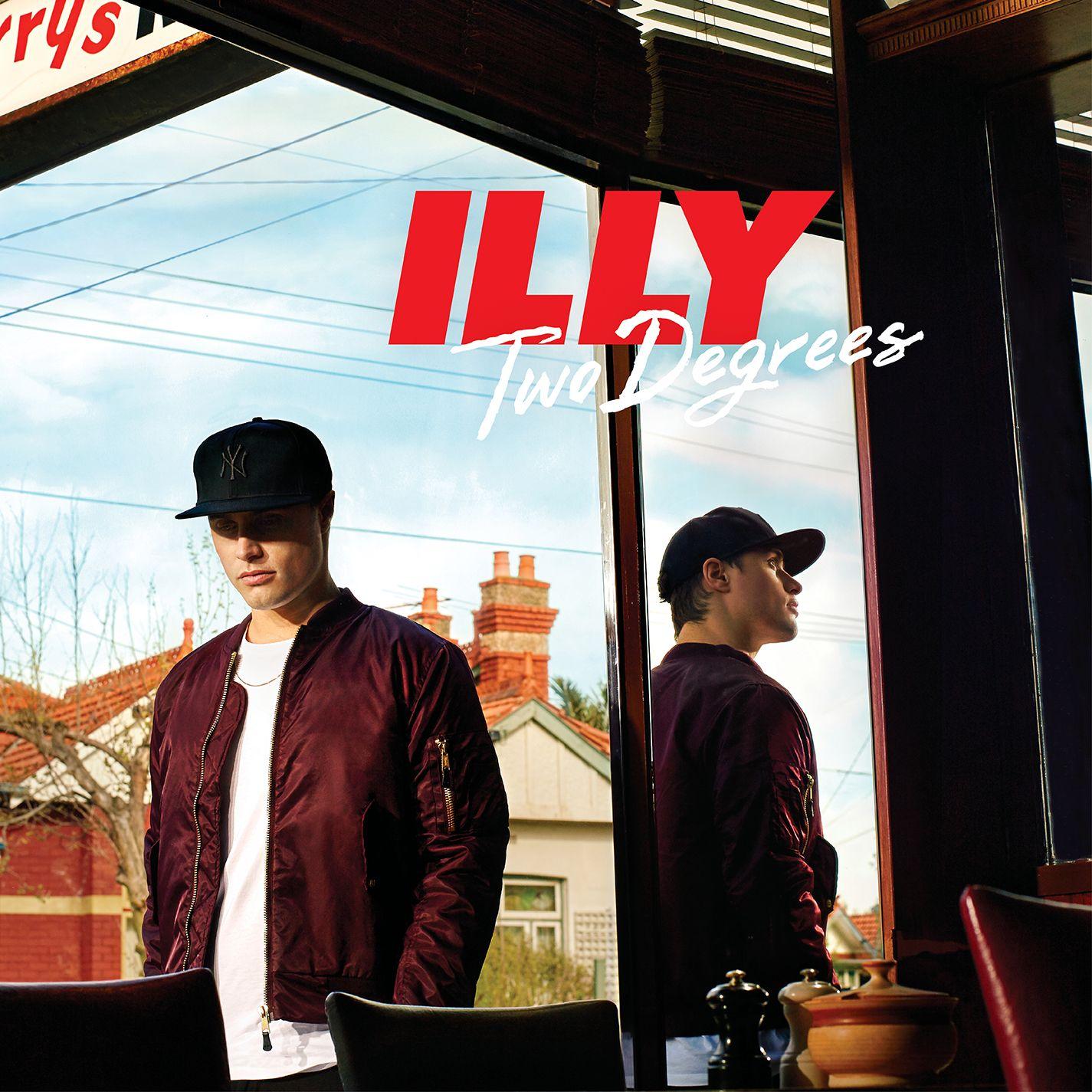 song-img