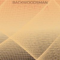 Backwoodsman Estrela