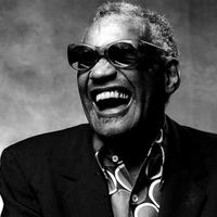 Ray Charles