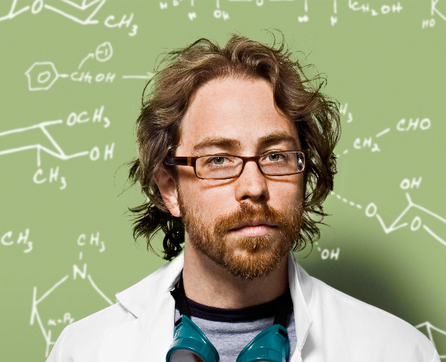 Jonathan Coulton