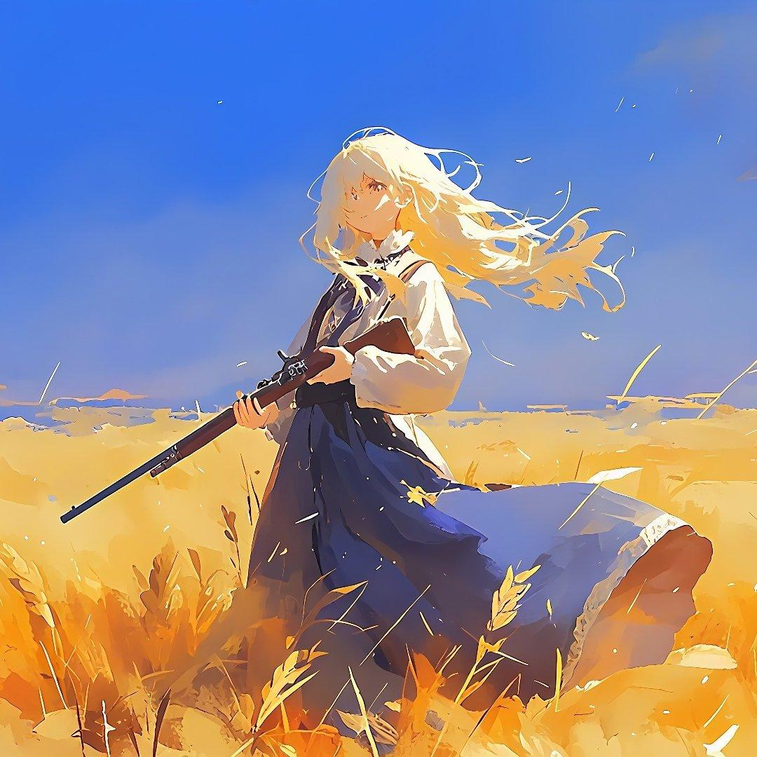 空凌梦回梦凌空