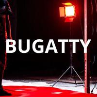 BUGATTY