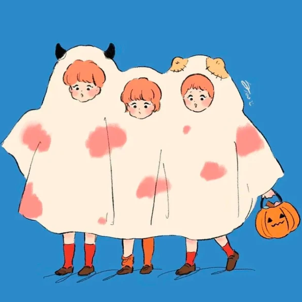 橘橘音乐分享(红薯同步)