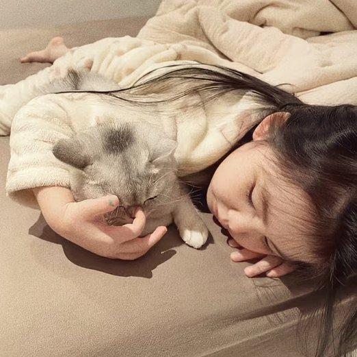 1-若能惜我如初