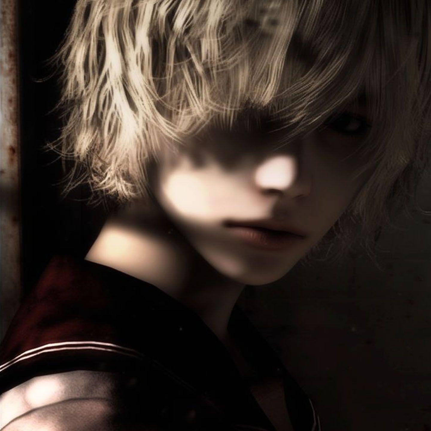 "仇视" BOBBYNOPEACE+旋律孟菲斯+SASIOVERLXRD-Type Beat