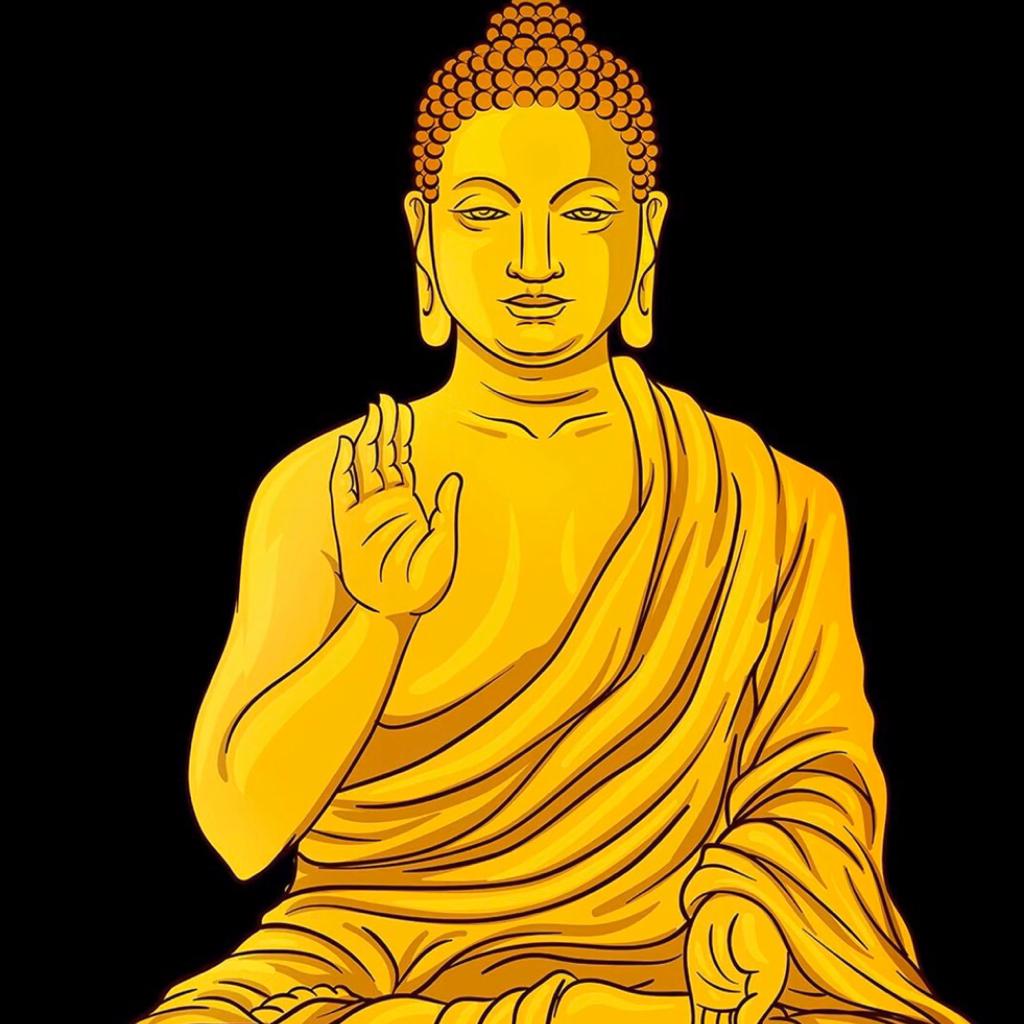 chenjieyuanaixiao！