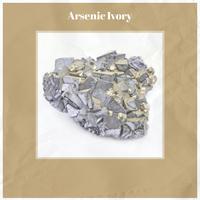 Arsenic Ivory