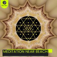 Meditation Near Beach