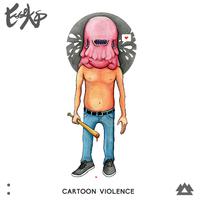 Cartoon Violence