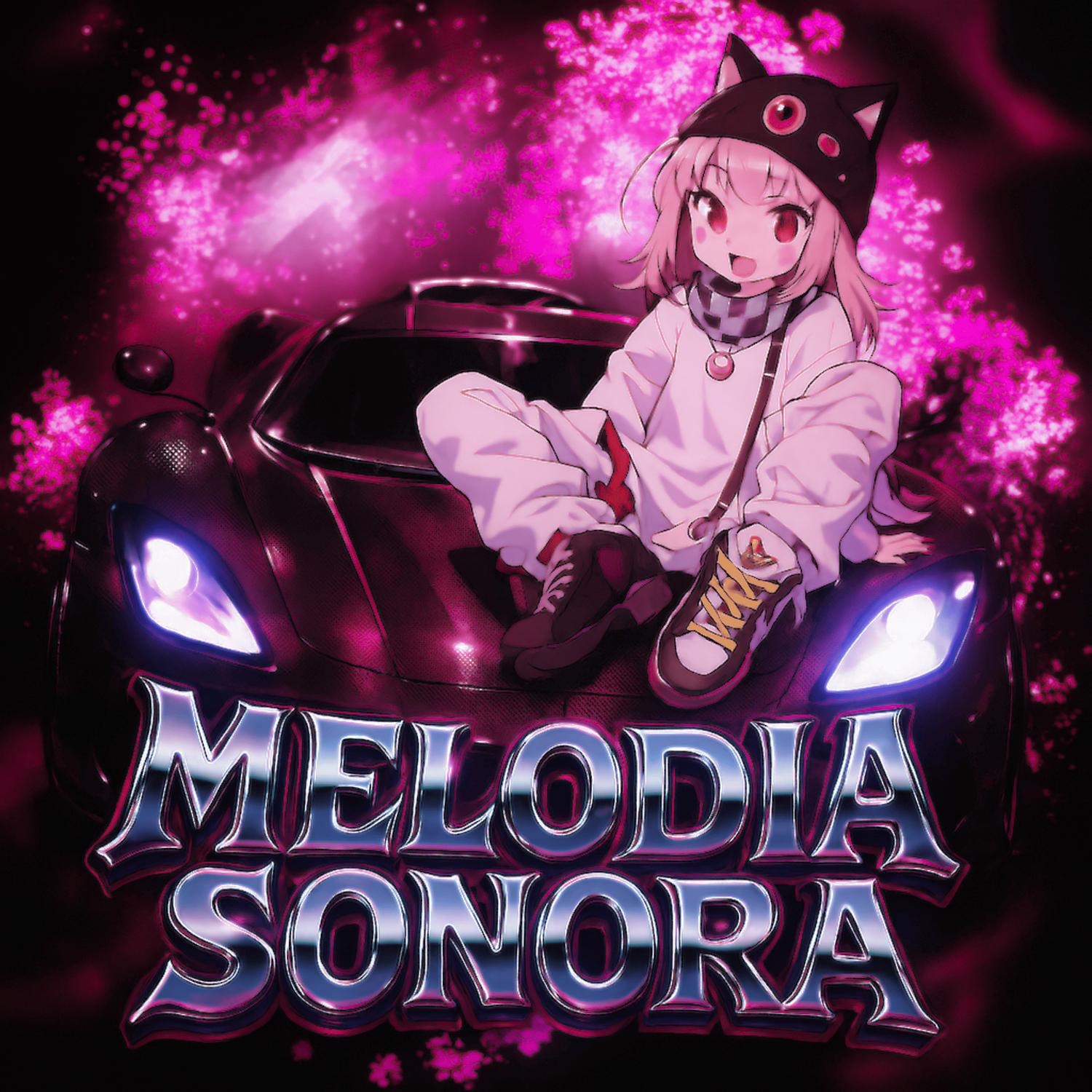 Melodia Sonora