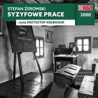 Syzyfowe prace