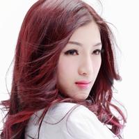 郭一橙资料,郭一橙最新歌曲,郭一橙MV视频,郭一橙音乐专辑,郭一橙好听的歌