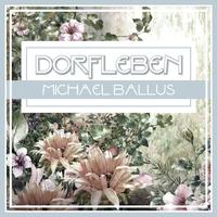 Dorfleben