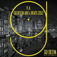 Go Deeva ADE's Beats 2017