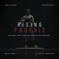 Rising Phoenix