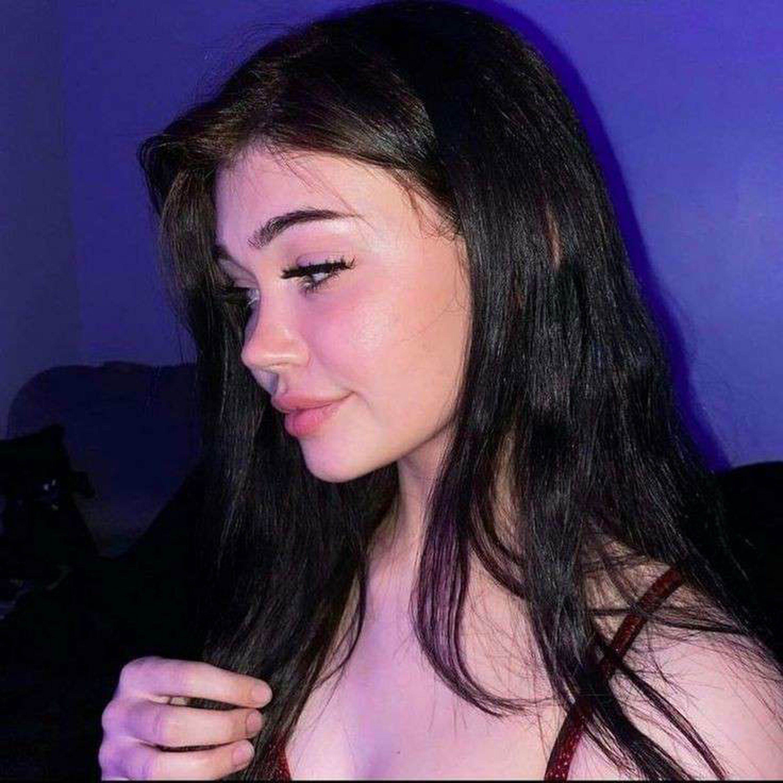 ask sadece anlayana tatlim