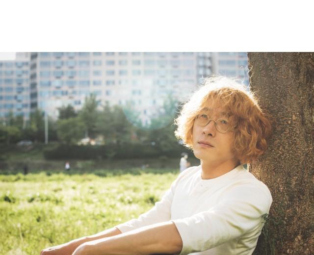 추승엽