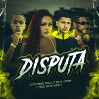 Disputa