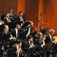 Simón Bolívar Youth Orchestra of Venezuela