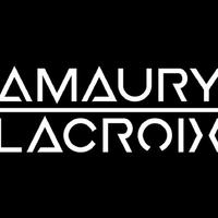 Amaury Lacroix