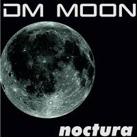 Noctura