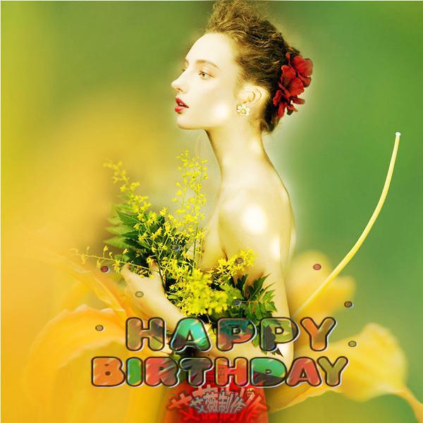 Olivia Newton John=好容易让人沉浸