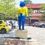 Manusia Kuat