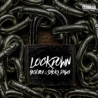 Lockdown