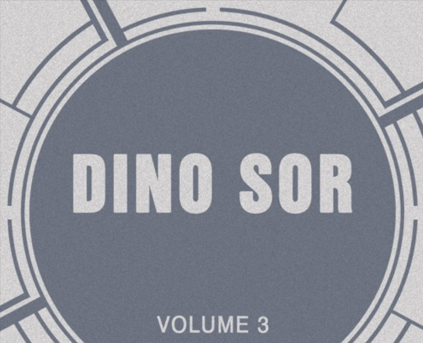 Dino Sor