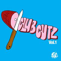 Club Cutz Vol.1