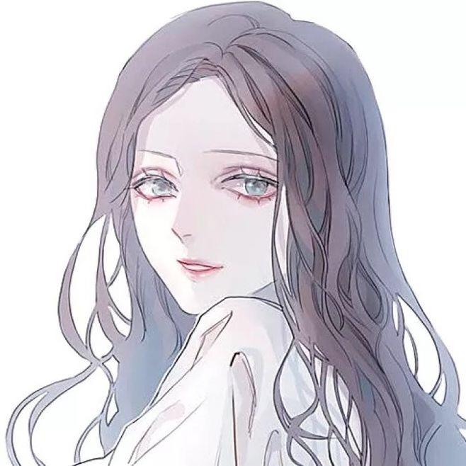 夜之光_乐阳_北鼻打了吧了舅 | 在线播放_夜之光歌词_夜之光下载 | 网易云音乐