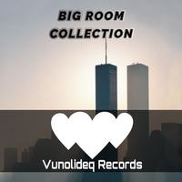 Big Room Collection