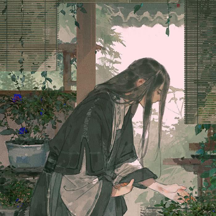 明朝扫我孤山葬