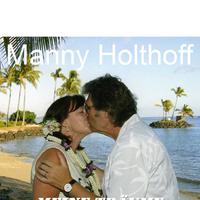 Manny Holthoff