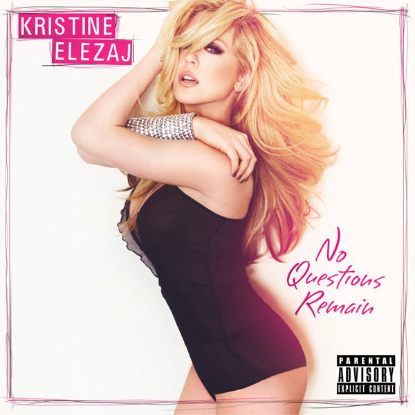 Always_Kristine Elezaj_No Questions Remain | 在线播放_Always歌词_Always下载 | 网易云音乐