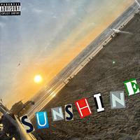 Sunshine (feat. T42)