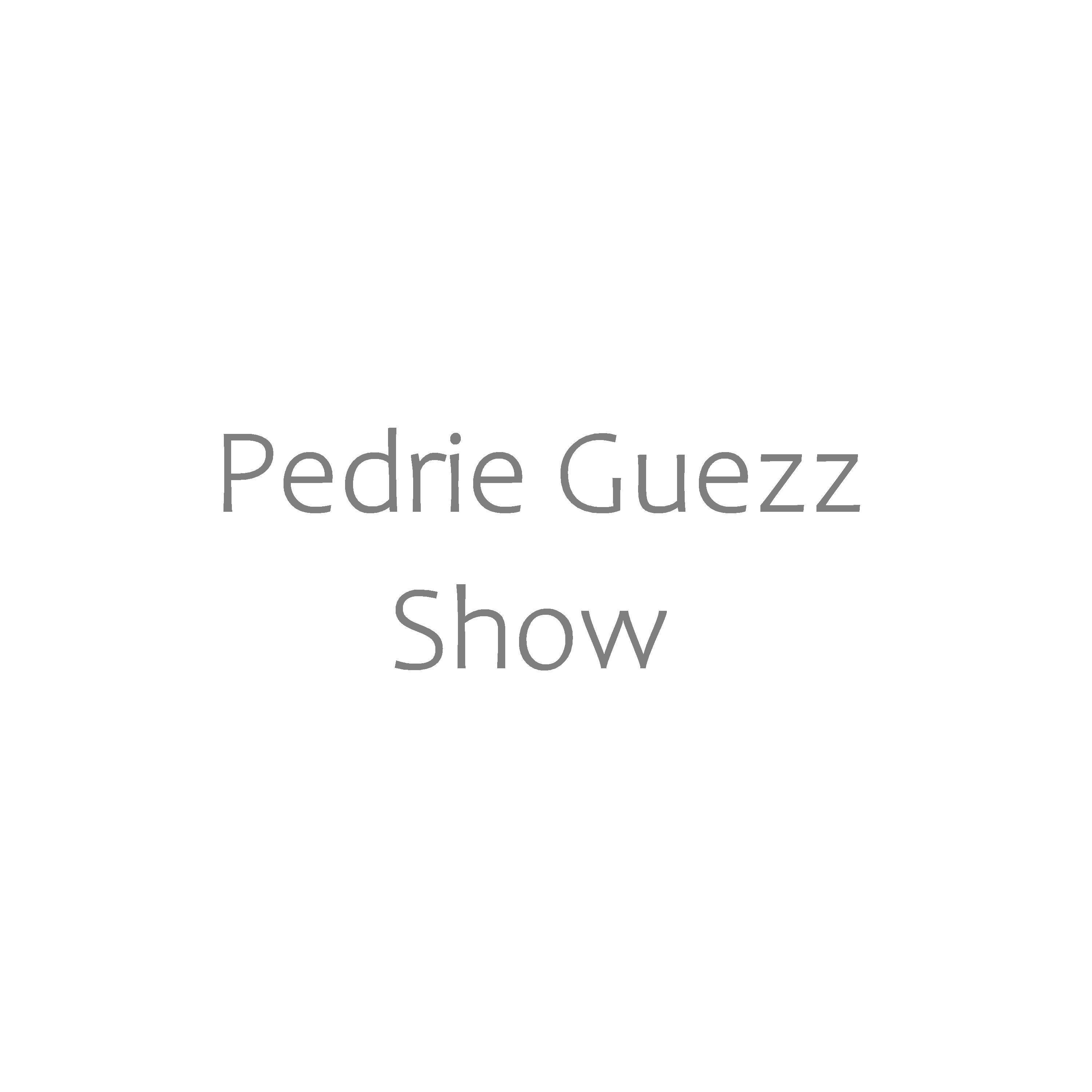 Sword (Pedrie Guezz Remix)