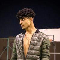 Raphne.og