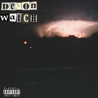 Demon Watch (feat. FNRed5)