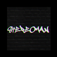 Stereoman