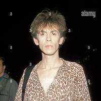 Julian Cope