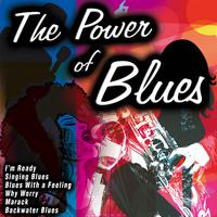 The Power of Blues