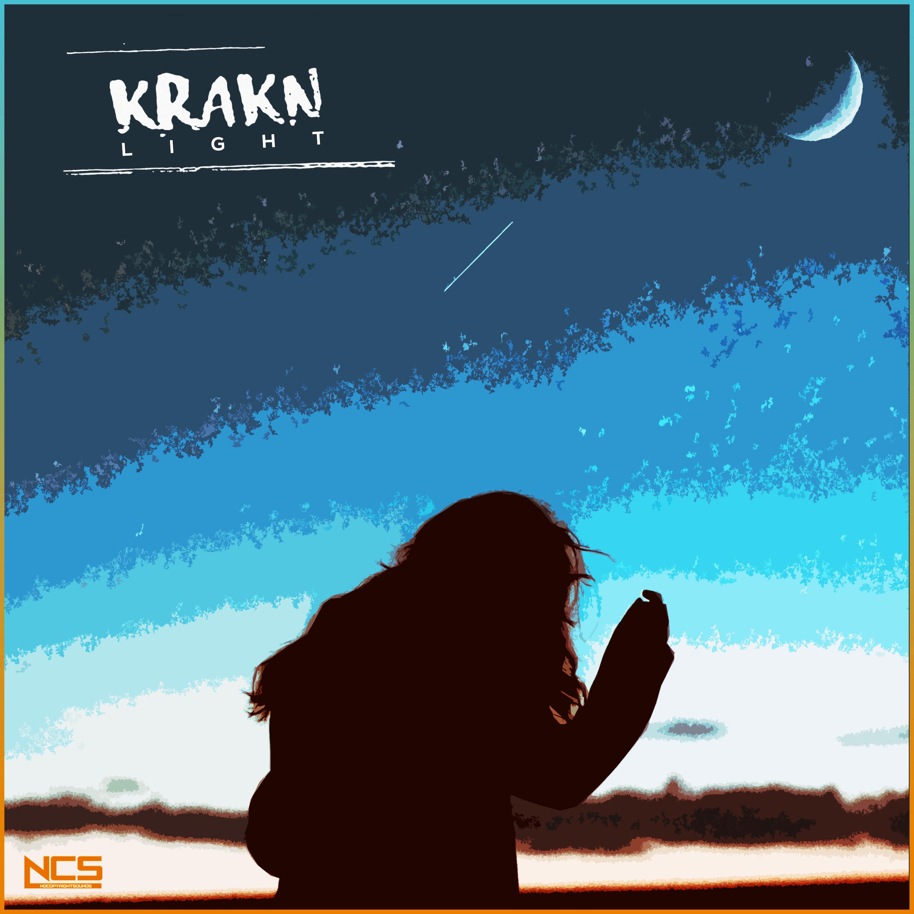 Light_Krakn_Light | 在线播放_Light歌词_Light下载 | 网易云音乐
