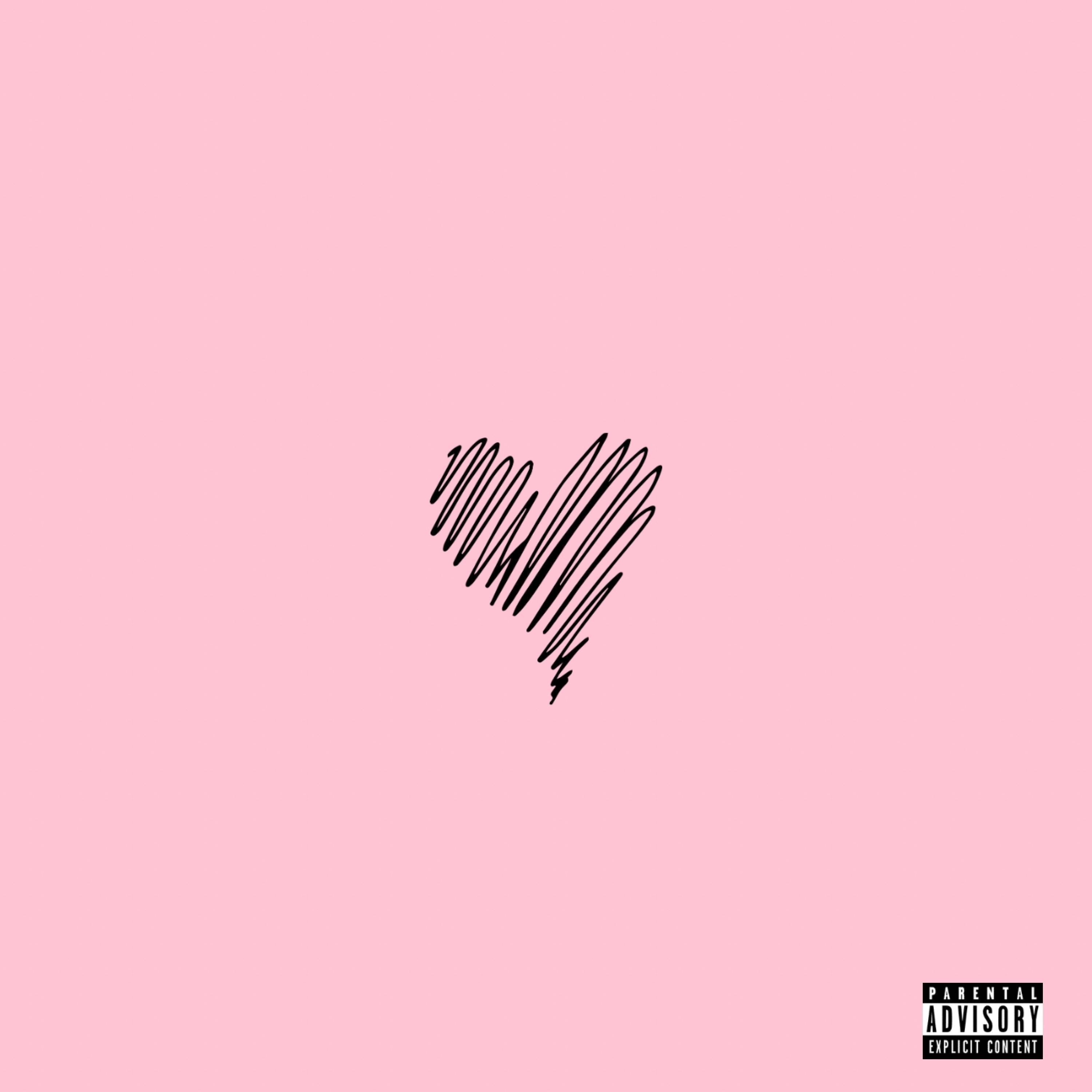 Whole Heart (feat. ZC3)